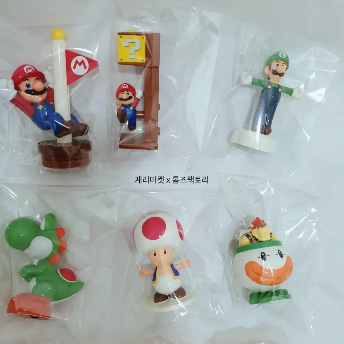 thumbnail-3